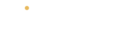 FD Finder